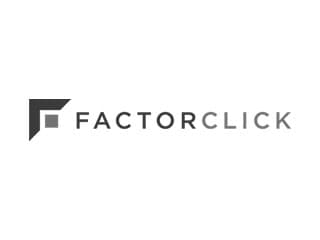 factorclick
