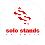 solostands-logo